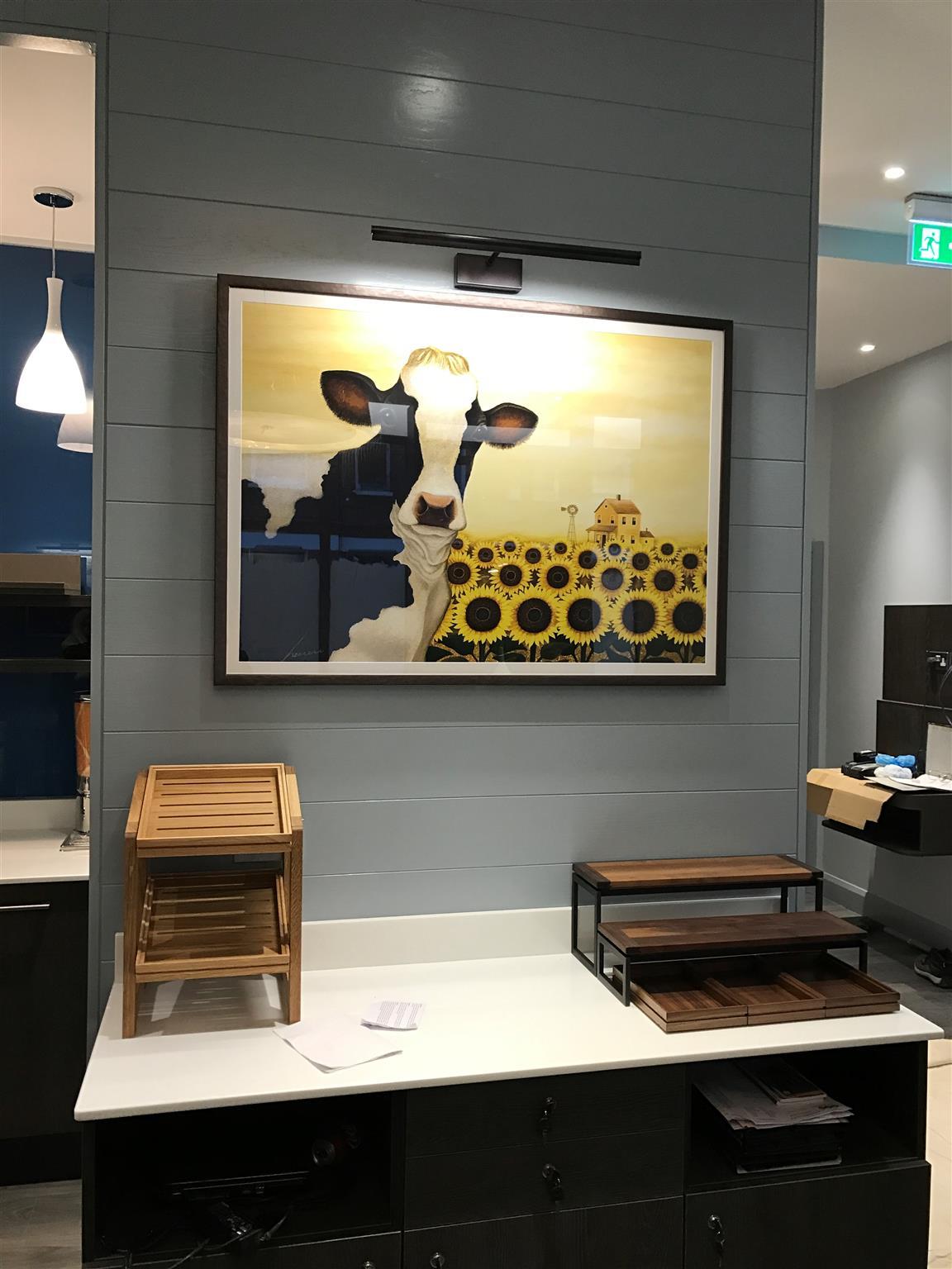Best Western Plus Vauxhall Hotel Λονδίνο Εξωτερικό φωτογραφία